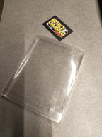 Vendita Custodia Protettiva Giochi Playstation 3 - Retrogaming Shop