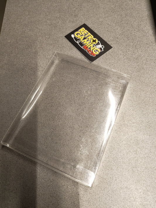 Custodia Protettiva Giochi Playstation 3