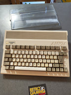 Vendita Commodore Amiga 600 - Retrogaming Shop