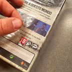 Vendita Days Gone Special Gone Nuovo - Retrogaming Shop