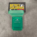 Vendita Memory Card Sony Playstation 1 - Retrogaming Shop