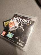 Vendita Custodia Protettiva Giochi Playstation 3 - Retrogaming Shop