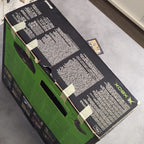 Vendita Xbox - Retrogaming Shop