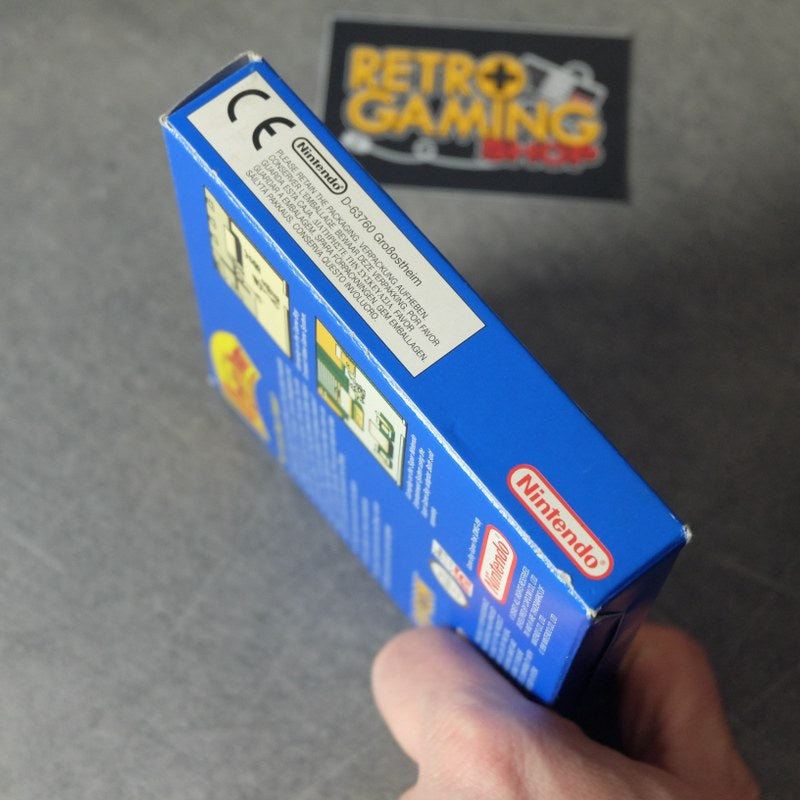 Vendita Who Framed Roger Rabbit - Retrogaming Shop