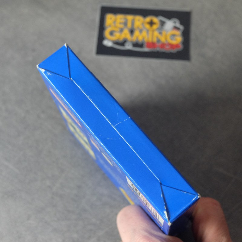 Vendita Who Framed Roger Rabbit - Retrogaming Shop