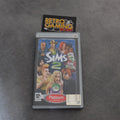 Vendita The Sims 2 - Retrogaming Shop