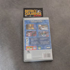 Vendita The Sims 2 - Retrogaming Shop