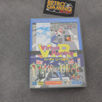 Vendita Virtua Racing - Retrogaming Shop