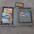 Vendita Virtua Racing - Retrogaming Shop