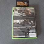 Vendita 007 Quantum Of Solace Promo - Retrogaming Shop
