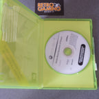 Vendita 007 Quantum Of Solace Promo - Retrogaming Shop