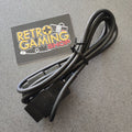 Vendita Prolunga Controller Saturn - Retrogaming Shop