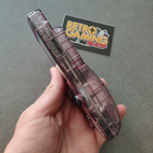 Game Boy Color