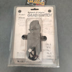 Vendita Game Switch Nintendo 64 Nuovo - Retrogaming Shop