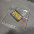 Vendita Custodia Protettiva Giochi Playstation 1 - Retrogaming Shop