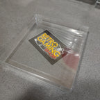 Vendita Custodia Protettiva Giochi Playstation 1 - Retrogaming Shop