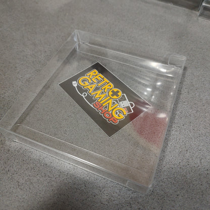 Vendita Custodia Protettiva Giochi Playstation 1 - Retrogaming Shop
