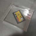 Vendita Custodia Protettiva Giochi Playstation 1 Big Box - Retrogaming Shop