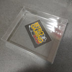 Vendita Custodia Protettiva Giochi Playstation 1 Big Box - Retrogaming Shop