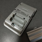Vendita Game Boy Light - Retrogaming Shop