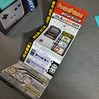 Vendita Game Boy Light - Retrogaming Shop