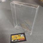 Vendita Custodia Protettiva Giochi Game Gear - Retrogaming Shop