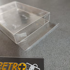 Vendita Custodia Protettiva Giochi Game Gear - Retrogaming Shop