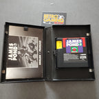 Vendita James Pond 3 - Retrogaming Shop