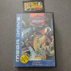 Vendita Skeleton Krew - Retrogaming Shop