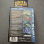Vendita Skeleton Krew - Retrogaming Shop