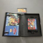 Vendita Skeleton Krew - Retrogaming Shop
