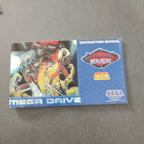 Vendita Skeleton Krew - Retrogaming Shop