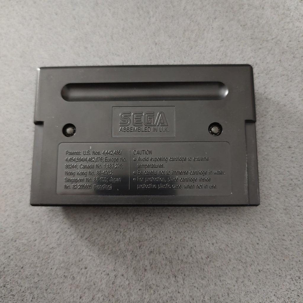 Vendita Skeleton Krew - Retrogaming Shop