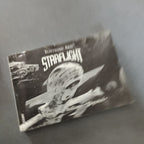 Vendita Starflight - Retrogaming Shop