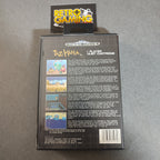 Vendita Taz Mania - Retrogaming Shop
