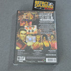 Vendita 7 Sins Nuovo - Retrogaming Shop
