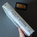 Vendita Assassin’s Creed 2 Special Film Edition Nuova - Retrogaming Shop