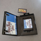 Vendita The Addams Family Values - Retrogaming Shop