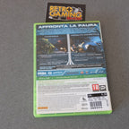 Vendita Aliens Colonial Marines - Retrogaming Shop
