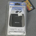 Vendita Alimentatore Psp Compatibile - Retrogaming Shop