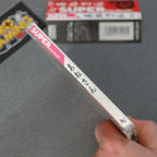 Vendita Ane San Pc Engine - Retrogaming Shop