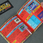 Vendita Ane San Pc Engine - Retrogaming Shop
