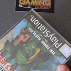 Vendita Army Men Sarge’s Heroes - Retrogaming Shop