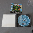 Vendita Army Men Sarge’s Heroes - Retrogaming Shop