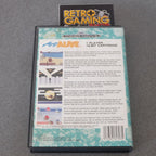 Vendita Art Alive - Retrogaming Shop
