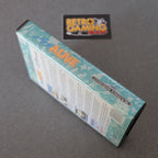 Vendita Art Alive - Retrogaming Shop