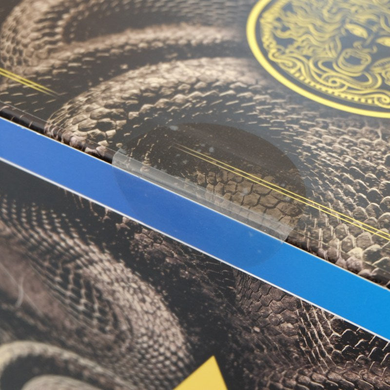Assassin's Creed Odyssey Medusa Edition Nuova - Sony