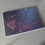 Vendita Astral Chain Collector's Edition - Retrogaming Shop