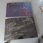 Vendita Astral Chain Collector's Edition - Retrogaming Shop