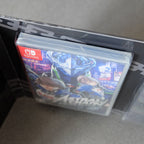 Vendita Astral Chain Collector's Edition - Retrogaming Shop